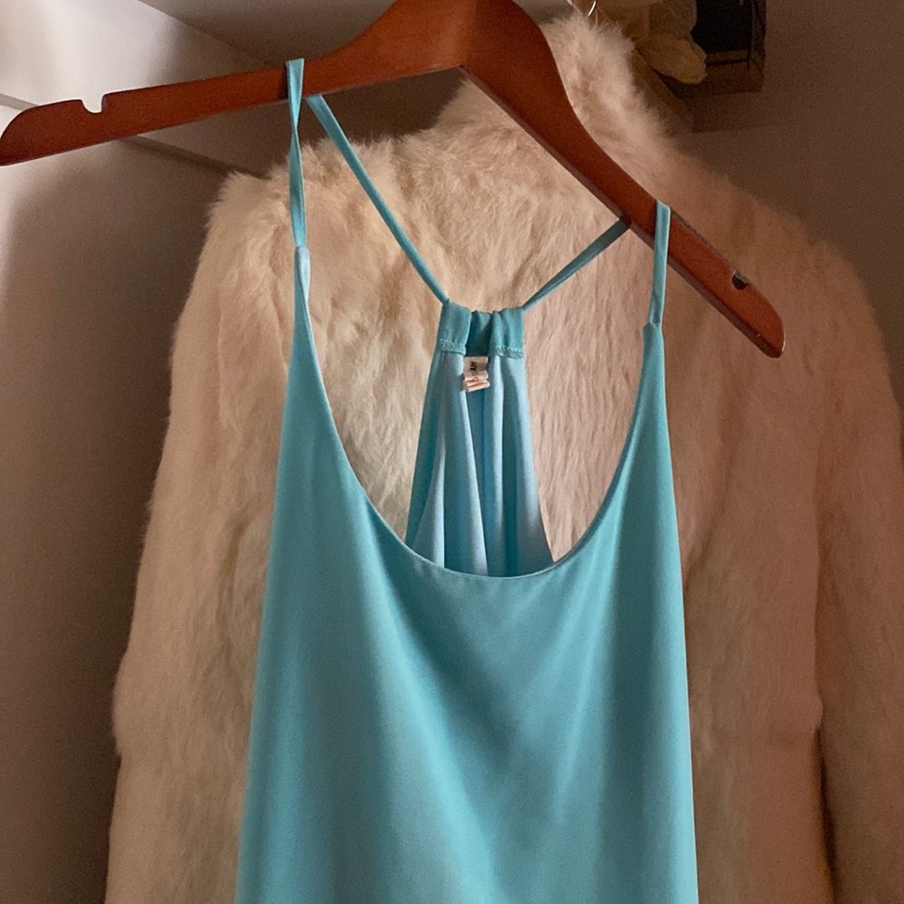 My beloved dress.  Size s/m.